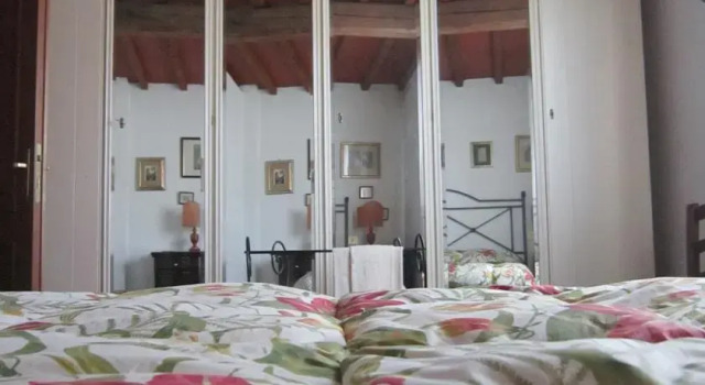 Marys B&B