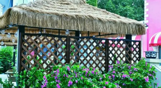 Beihai Yiyuange Homestay (Yintan Branch), Rezerwuj Hotel Beihai Guangxi