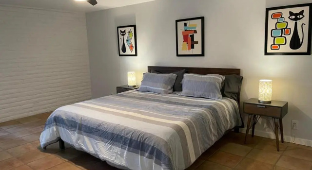 Вилла Luxury House with POOL, Private yard & BBQ area, 4 min from Fiesta Texas