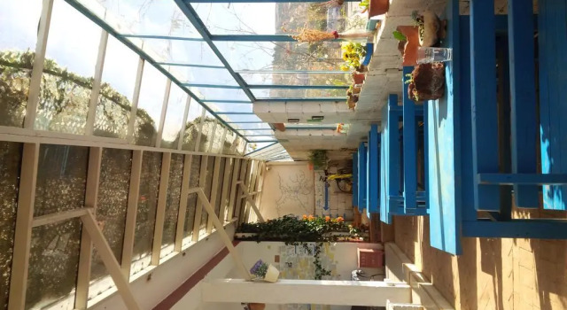 Pengbi Youth Hostel