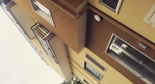 Appartamento RS, Rezervați Apartament Hoteluri în Albanella cu parcare, Parcare