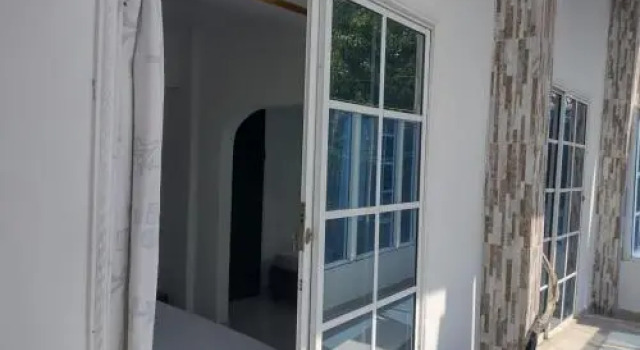 Apartamentos Vistas del Caribe