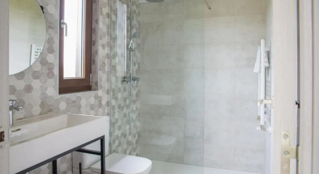 Апартаменты Apartamentos Estela de Altamira