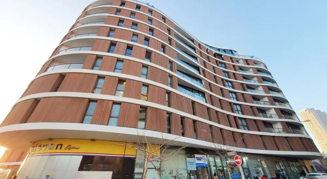 Design Apt Parking Included 2BDR TL16, Забронировать Бутик-отель Тель-Авив Тель-Авивский округ, рядом с Independence Hall Museum