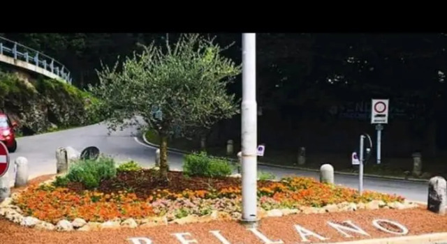 House Carla, Book Hotel Hotels in Bellano with Parking, Parking