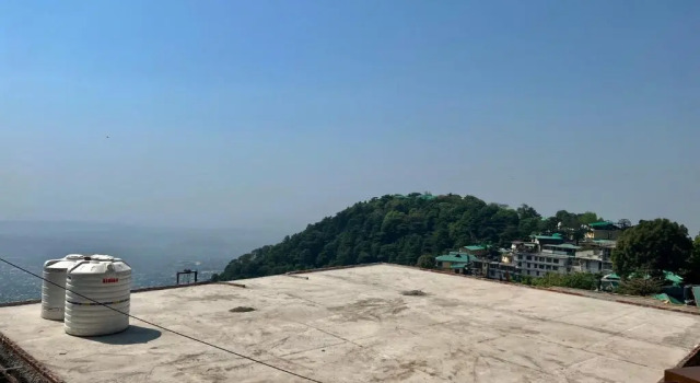 Номер Premium Hotel Norbu House