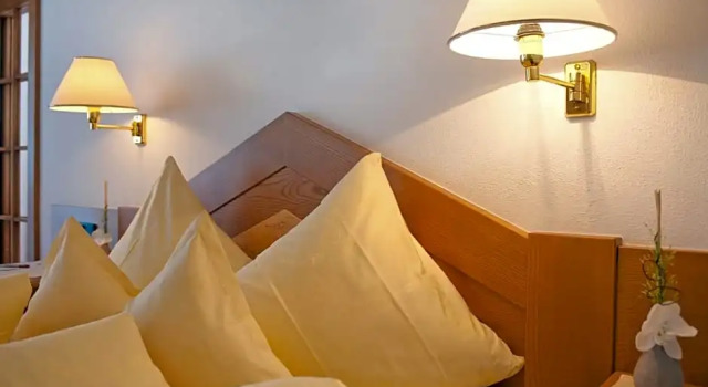 Hotel Jagdhof Bed & Breakfast, Забронировать Отель Зельден Эцталь