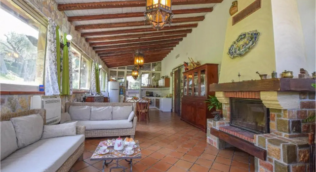 Villa Giusy, Book Villa Hotels in Sicily with a Pool, Swimming Pool