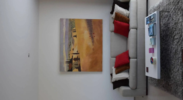 B&B Casa Colleverde, Prenota Hotel Hotel a Castelnuovo Magra con colazione, Colazione