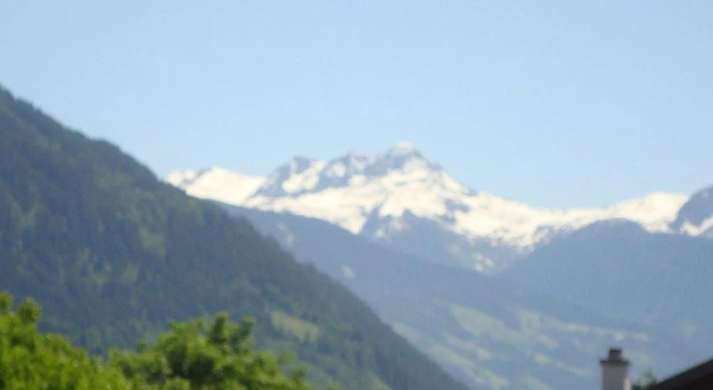 Schwoagerhof
