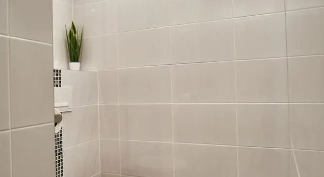Апартаменты Business MMM Boutique Apartment