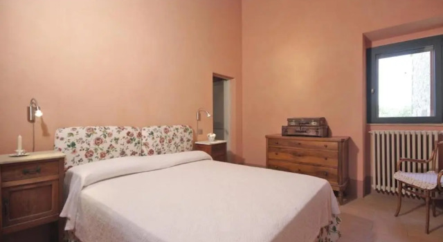 Villa Orte, Prenota Villa Cottage a Orte, Cottage