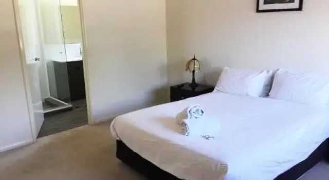 Blue Sky Apartment, Забронировать Апартаменты/квартира Джуриен-Бэй Coral Coast, рядом с Причал Джуриэн-Бэя