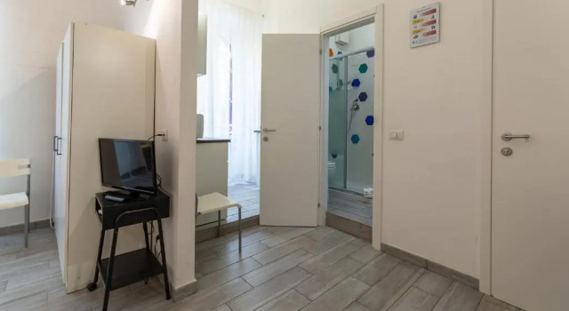 Casa Vacanze Manzoni