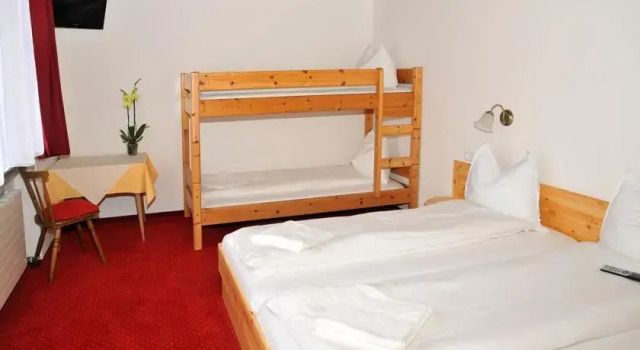 Active Hotel Wildkogel, Забронировать Отель Вальд-им-Пинцгау 
