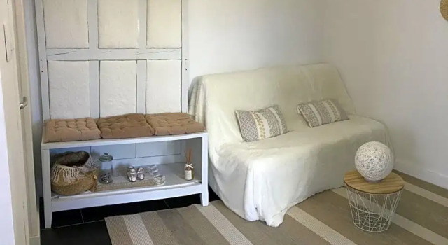 Chambre kercaves, Rezerwuj Hotel Larmor-Plage 