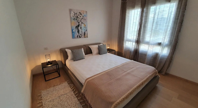 Prestige Luxurious 120m2 Next to UN Offices Lac2