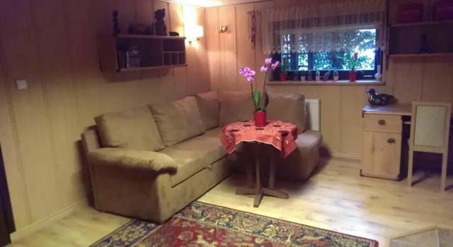 Apartment Falista, Varaa Huoneisto Gdynia 