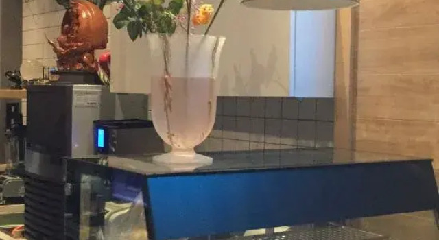 Shanghai Wangjiao Impression Hotel, Varaa Hotelli Yangpu 