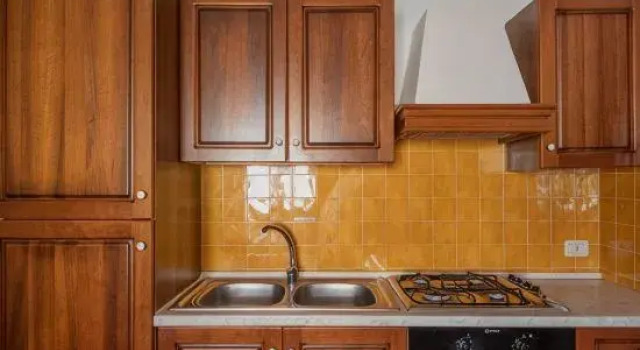 Апартаменты Stunning Residence Bouganvillage 2 Bedroom Num1323