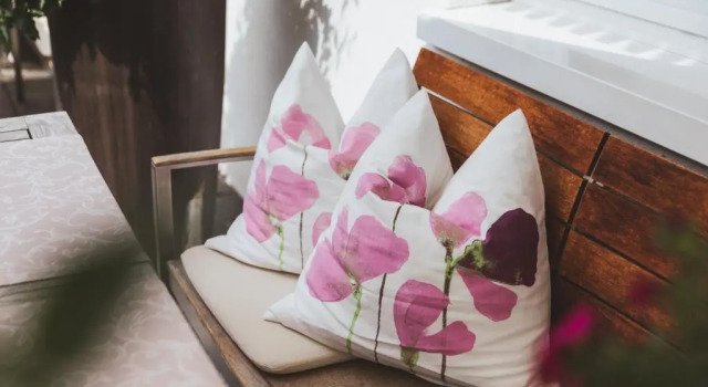 Номер Standard Hotel & Wirtschaft Wälderhof