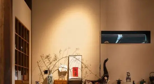 Huangshan Manyuan Jianshan  Design Homestay, Varaa Boutique-hotelli Huangshan 