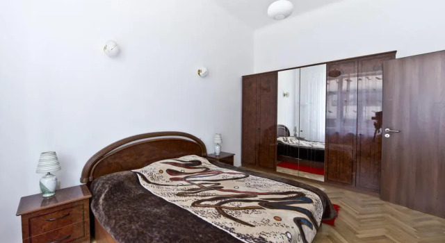 Mammas apartment, Забронировать Апартаменты/квартира Будапешт Центральная Венгрия