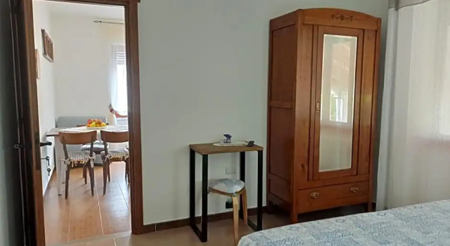 Il Giardino Segreto, Boek Hotel Beura-Cardezza 
