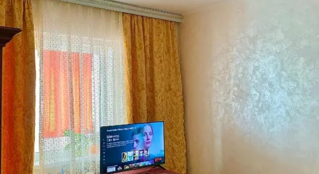 Apartament Ultraconfort