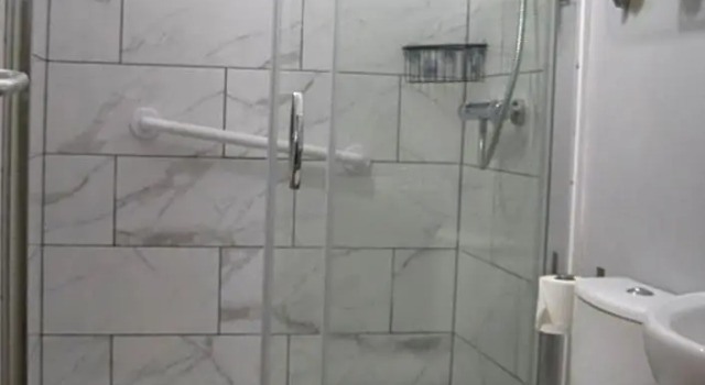 Номер Superior Spreyton Guest House