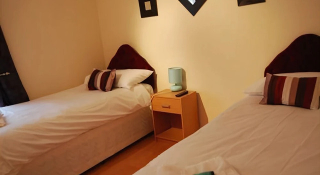 Windsor Guest House, Забронировать Гостевой дом Отели Англии с завтраком, Завтраки