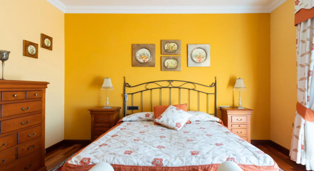 Home2Book Luxury El Helecho del Teide, Private Pool, Reserva ahora Hotel Tacoronte Tenerife