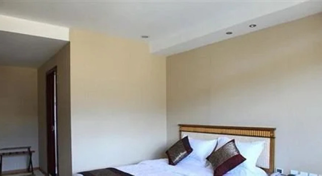 Shangri-La Melody Hotel
