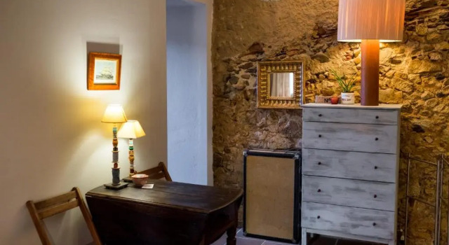 Marakasa B&B