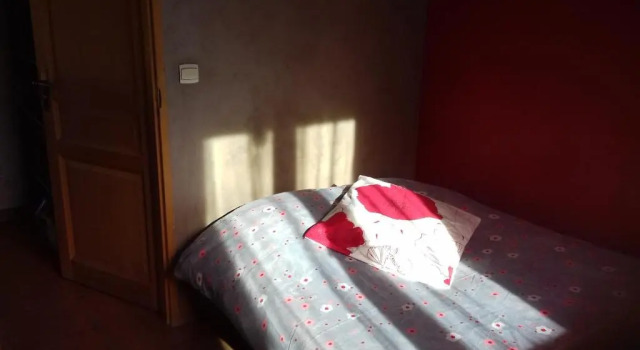 Le petit coin tranquille, Prenota Hotel Signes Vars