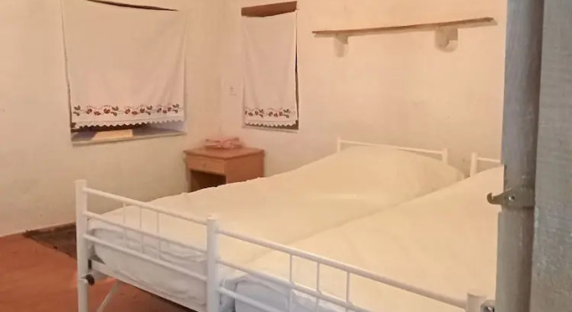 Номер Standard Koca Kapı Konaklama