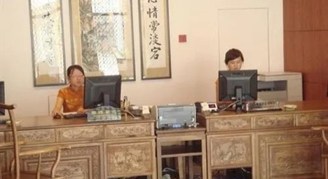 Scholars Inn Mudu, Varaa Hotelli Hotellit Suzhou aamiaisella, Aamiainen