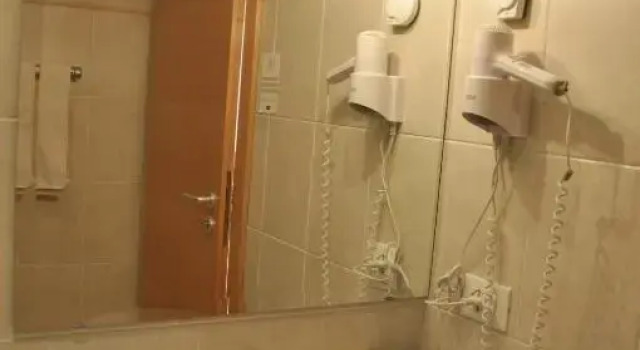 Номер Standard Pension Schlaneiderhof