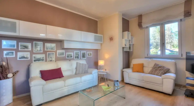 Alel Classy And Chic Apartment, Забронировать Апартаменты/квартира Апартаменты Пьемонта, Апартаменты/квартира