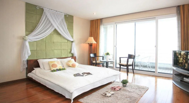 Ganghwa New amote Pension, Reserva ahora Hotel Gyeonggi Gyeonggi-do