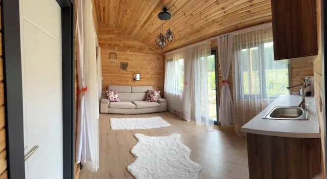 KASABBA, Varaa Hotelli Hotellit Marmara-alue pysäköinnillä, Pysäköinti