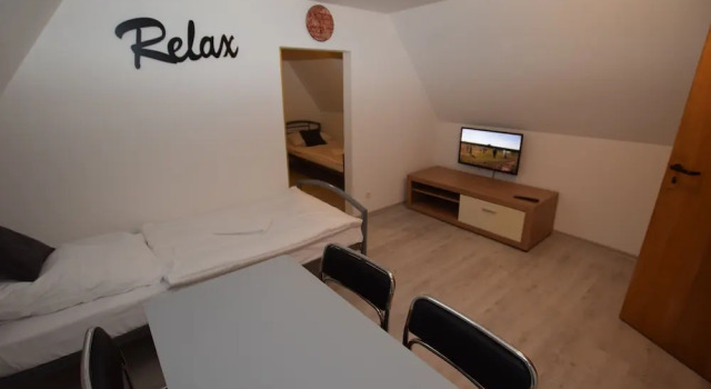 AB Apartment 65, Réserver Appartement Stuttgart Bade-Wurtemberg, près de Das Grune U