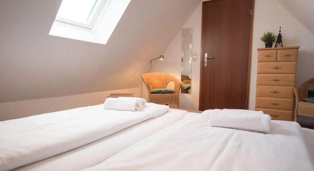 Ferienwohnung-Moewe-Whg-4
