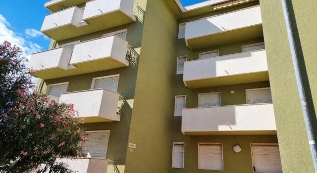 Edera With Balcony Few Steps From Se, Забронировать Апартаменты/квартира Апартаменты Сан-Бартоломео-аль-Маре, Апартаменты/квартира