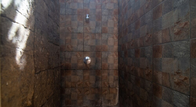 Вилла Marijo Villa 2BR Private Pool Mins to Central Ubud