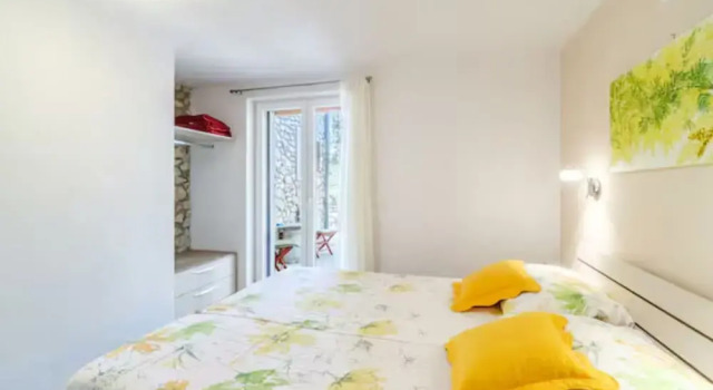 Holiday Home House of the Sun, Boek Hotel eiland Brac Omiš