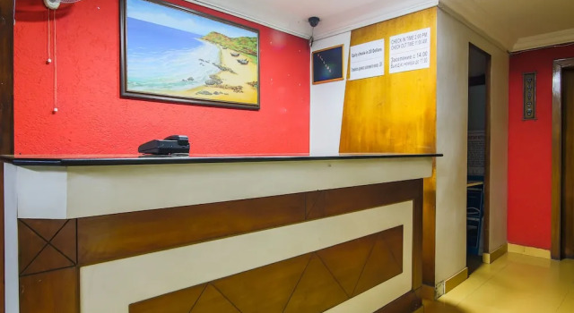 OYO Flagship 19721 Prazeres Resort Candolim, Book Resort Hotels in Goa with a Pool, Swimming Pool