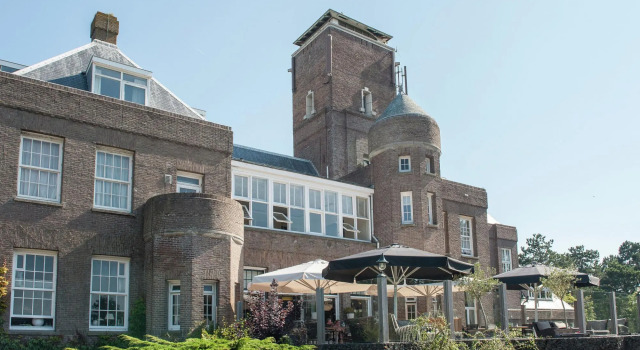 Apartment in Bergen aan Zee near the Beach, Забронировать Апартаменты/квартира Апартаменты Норда, Апартаменты/квартира