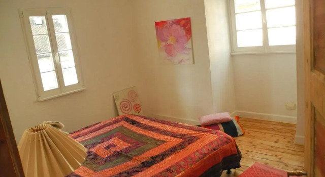 Апартаменты Apartment Lollo