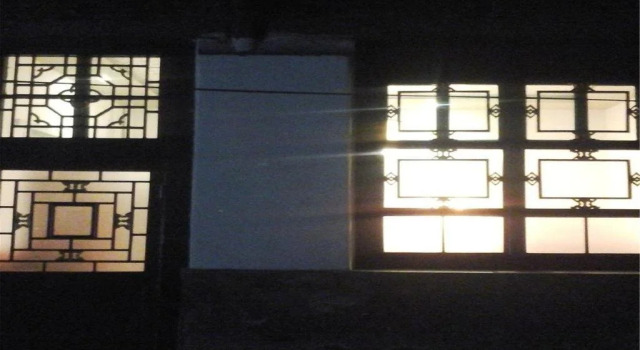 Xinwanyi Hotel